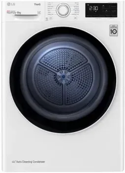 LG RH80V3AV6N