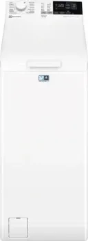 Electrolux SensiCare 600 EW6TN4061P