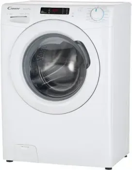 Candy Smart Pro CSH44283DW/2-07