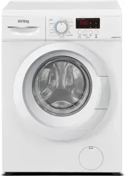 Korting KWM 40B1270