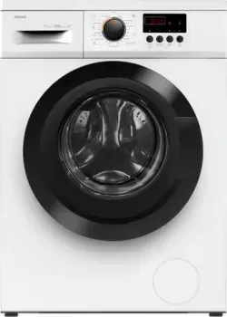 CENTEK CT-1913