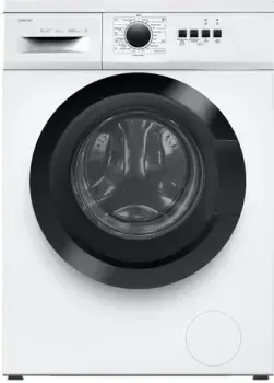 CENTEK CT-1902