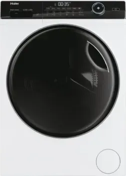 Haier I-Pro Seria 5 HW100-B14959U1