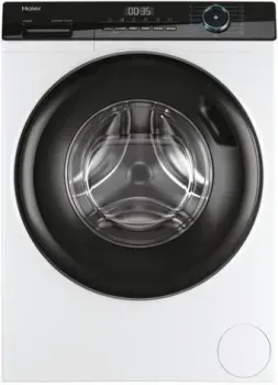 Haier I-Pro Seria 3 HW90-BP14939