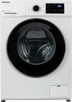 Nord (Nordfrost) i-WSQ4 8140 W