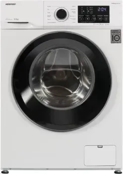 Nord (Nordfrost) i-DDQ4 6120 W