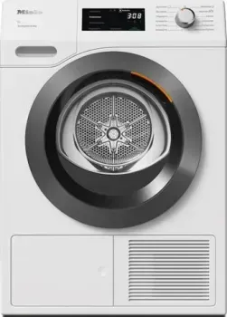 Miele TCH790WP