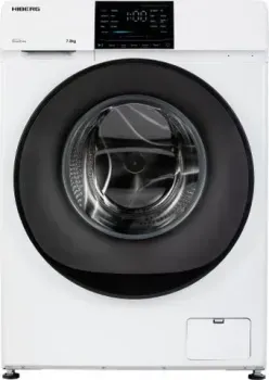 Hiberg i-DDQ6 712 W