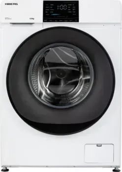 Hiberg i-DDQ6 612 W