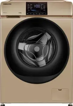 Hiberg i-DDQ6 612 G