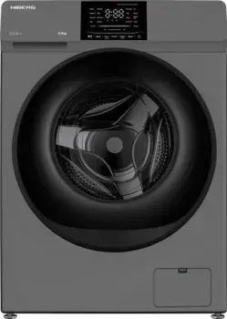 Hiberg i-DDQ6 814 Sd