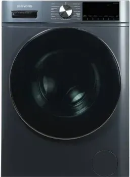 SunWind SWFD9403