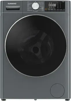 SunWind SWMA8407