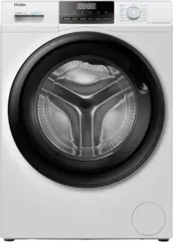 Haier HW90-BP14929B