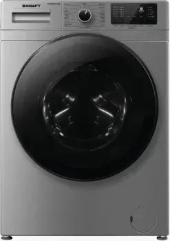 Kraft KF-MDS10147G
