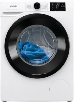Gorenje WNEI84SDS