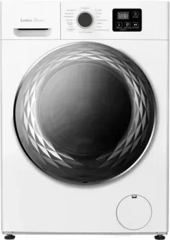 Evelux EW 61125 BD