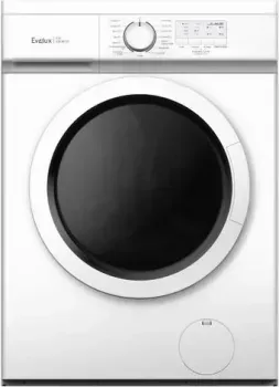 Evelux EW 46101