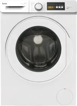 Evelux EW 42206