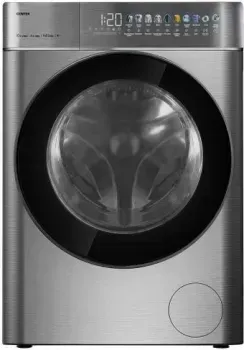 CENTEK CT-1965