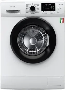 Evelux EW 57141