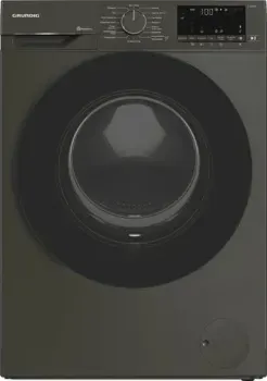 Grundig GW5P56H21A