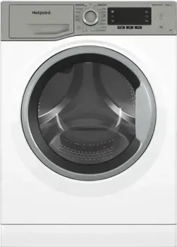 Hotpoint NSD 6239 US VE RU