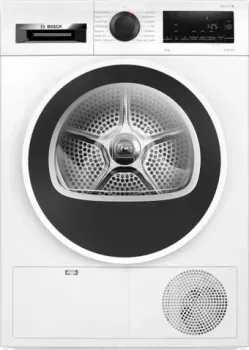 Bosch Serie 6 WQG2410GPL
