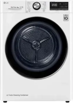 LG RC80V9AV3N