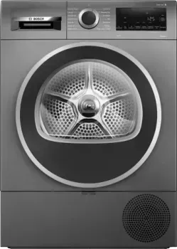 Bosch Serie 6 WQG233DRPL