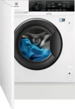 Electrolux SteamCare 700 EW7N7F348SIP