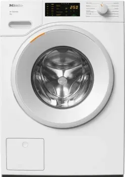 Miele WSD023 WCS