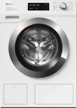 Miele WEH875 WPS