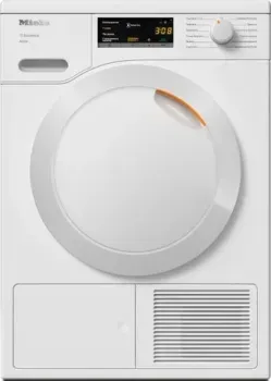 Miele TEA225WP