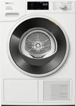 Miele TSF763WP