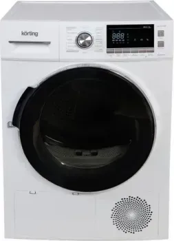 Korting KD 60HPT8