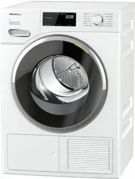Miele TWF760WP
