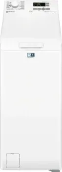Electrolux EW6TN25061FP