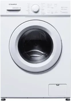 MAUNFELD MFWM127WH051