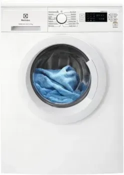 Electrolux EW2FN727WP
