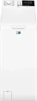 Electrolux SensiCare 600 EW6TN14061P