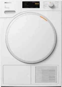 Miele TWC364WP