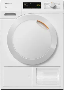 Miele TCA230WP Active