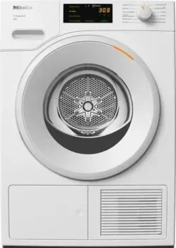 Miele TSD263WP