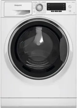 Hotpoint NSD 6239 S VE RU