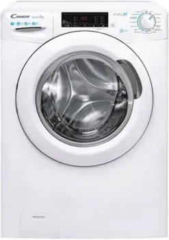 Candy CSO4 107T1/2-07