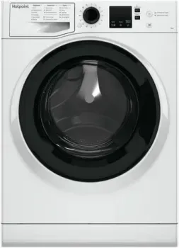 Hotpoint NSS 6015 K RU
