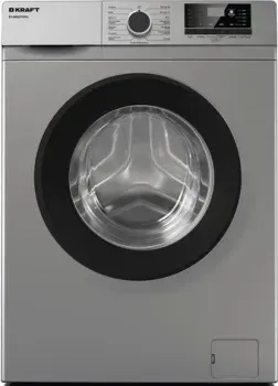 Kraft KF-MDS6107G