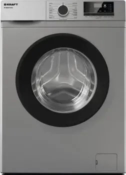 Kraft KF-MDS7107G