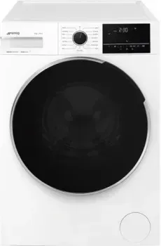 Smeg WNP04SEAIN
